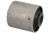 Сайлентблок переднього важеля J45014AYMT