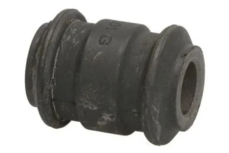 Сайлентблок заднього поперечного важеля YAMATO J50503YMT