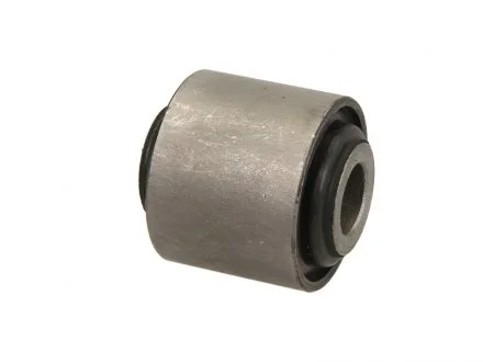 Сайлентблок заднього важеля YAMATO J50548BYMT