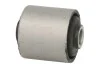 Сайлентблок реактивної тяги J51013AYMT