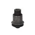 Подвеска J51048AYMT
