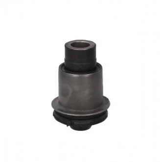 Подвеска YAMATO J51048AYMT