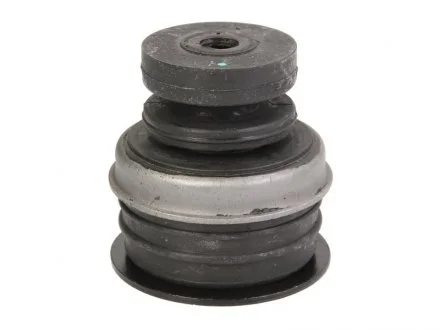 Сайлентблок рами YAMATO J51070BYMT