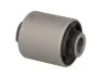 Подвеска J52032AYMT