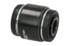 Подушка реактивной тяги J52053AYMT