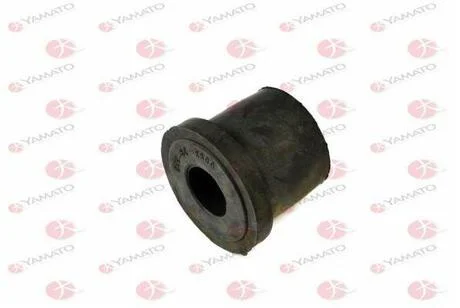 Втулка, сережки ресори YAMATO J53003AYMT