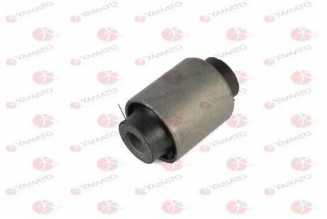 Сайлентблок заднего рычага YAMATO J54010AYMT
