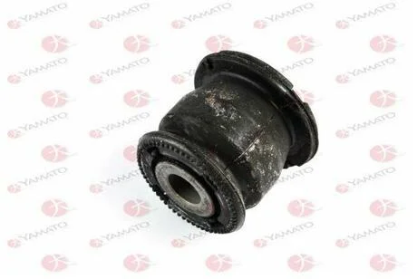 Сайлентблок шкворня YAMATO J54012AYMT