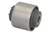 Сайлентблок заднього важеля J54017AYMT