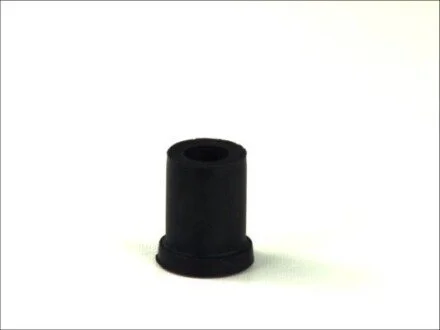 Сайлентблок ресори YAMATO J55003CYMT