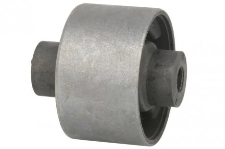Сайлентблок реактивной тяги YAMATO J55006AYMT