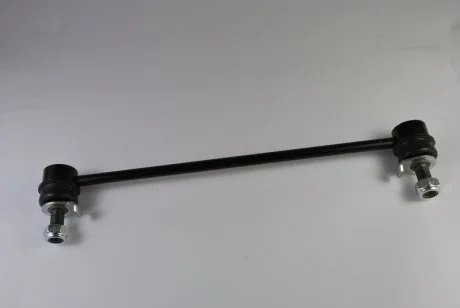 ТЯГА СТАБ-РА ПЕРЕДН NISSAN INFINITI FX45/35 (S50) 2002-2008 YAMATO J61064YMT