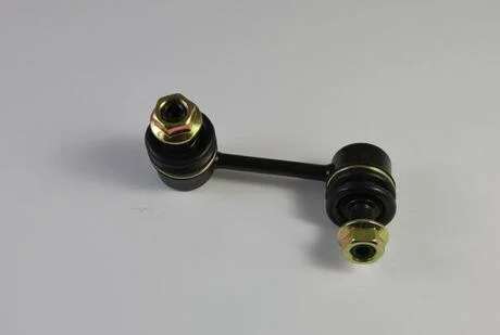 Тяга стабілізатора YAMATO J62029YMT