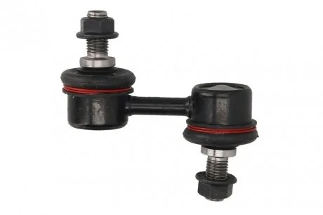 ТЯГА СТАБ-РА ПЕРЕДН HONDA CR-V RD1/RD2 1997-2001/CIVIC 2,3 i 4-дверн. 96- YAMATO J64000YMT