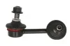 ТЯГА СТАБ-РА ЗАДН L HONDA CIVIC FD 2006-2012 J64068YMT