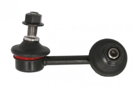 ТЯГА СТАБ-РА ЗАДН L HONDA CIVIC FD 2006-2012 YAMATO J64068YMT