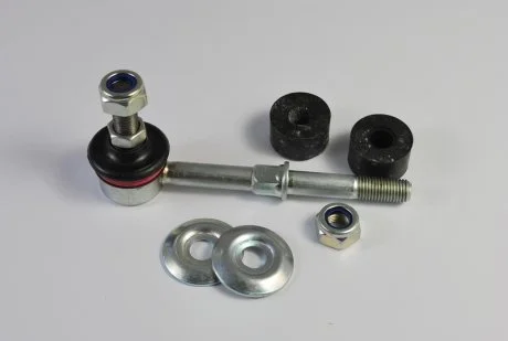 Фото 1 - тяга стабілізатора YAMATO J65018YMT Тяга стабілізатора YAMATO J65018YMT (фото 1)