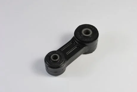 ТЯГА СТАБ-РА ПЕРЕДН SUBARU LEGACY 89-95/IMPREZA 93-/FORESTER 97- YAMATO J67000YMT