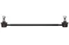 ТЯГА СТАБ-РА ПЕРЕДН SUZUKI GRAND VITARA/ESCUDO JB416/JB420/JB627 2006- J68014YMT