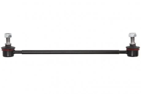 ТЯГА СТАБ-РА ПЕРЕДН SUZUKI GRAND VITARA/ESCUDO JB416/JB420/JB627 2006- YAMATO J68014YMT