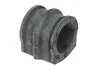 Подушка стабилизатора J71031YMT