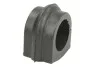Подушка стабилизатора J71058YMT