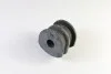 Подушка стабилизатора J71061YMT