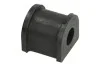 Подушка стабилизатора J72003YMT