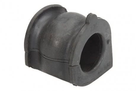 ВТУЛКА СТАБ-РА ПЕРЕДН D 27.2 HONDA ACCORD VI 1.8-3.0 02.98-06.03 YAMATO J74018YMT