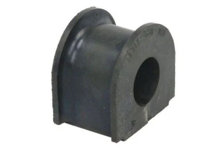 Подушка стабілізатора YAMATO J74068YMT
