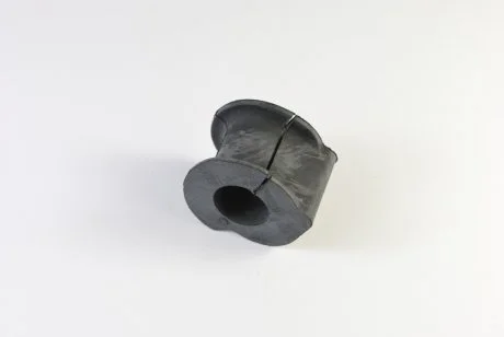 Подушка стабілізатора YAMATO J78009YMT