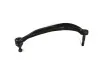 Рычаг подвески передний J81012YMT