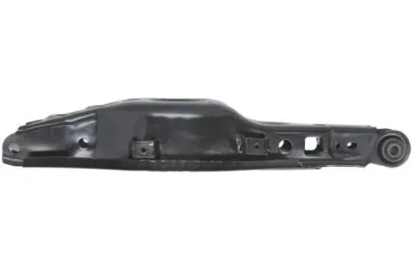 Коромисло підвіски колеса, заднє YAMATO J92000YMT