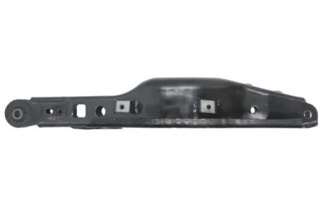 Коромисло підвіски колеса, заднє YAMATO J92001YMT
