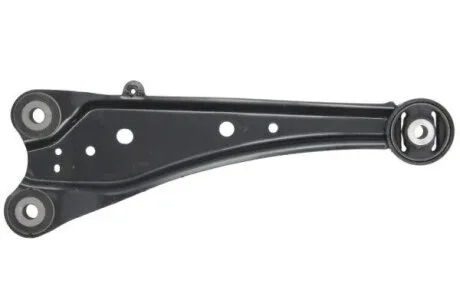 Коромисло підвіски колеса, заднє YAMATO J92005YMT