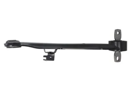 Коромисло підвіски колеса, заднє YAMATO J92007YMT