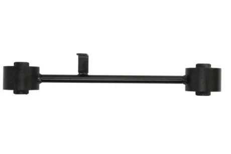 Важіль підвіски,задня вісь Лів (верх, задн) LEXUS GX TOYOTA 4 RUNNER IV, LAND CRUISER PRADO 3.0D/4.0/4.7 11.01-12.10 YAMATO J92046YMT