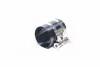Оправка поршньових кілець O=50-125мм YATO YT-0635 (фото 2)