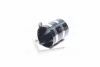 Оправка поршньових кілець O=50-125мм YATO YT-0635 (фото 4)
