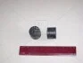 Подушка стійки стабілізатора ГАЗ (вир-во ЯзРТИ) ЯЗРТИ 24-2906078 (фото 1)
