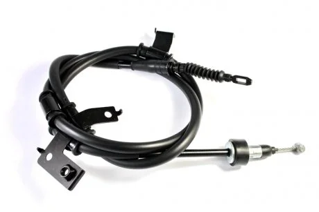 Трос гальмівний лівий YAZUKA C70371 (фото 1)