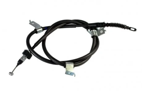 Трос гальмівний правий YAZUKA C70372 (фото 1)