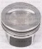 Поршень VW Golf V/ Passat/ Tiguan 1.4 TSI 06- (76.51mm/STD) (CAX , CAXA) 3103284000