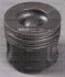 Поршень Ford Transit 2.4TDCi 04-14 (89.91mm/STD) 3103463000