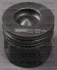 Поршень Ford Transit 1.8TDCi 02-13 (83.00mm/+0.5) = 7121065000 YENMAK 3103464000 (фото 1)