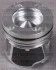Поршень Nissan Primastar/Opel Vivaro A/Renault Trafic 2.0dCi 06- (84.00mm/STD) = 7138580000 3104182000