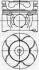 Поршень Citroen Berlingo/Fiat Scudo 1.6HDI/D (75.50mm/+0.5) YENMAK 3104498050 (фото 1)