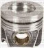 Поршень Audi A3/Q3/Skoda Octavia/VW Passat 2.0TDI 12- (STD) 3130067000