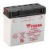 МОТО Yuasa 12V 19Ah YuMicron Battery 51913 (співзаряджень))