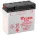 МОТО Yuasa 12V 19Ah YuMicron Battery 51913 (співзаряджень))